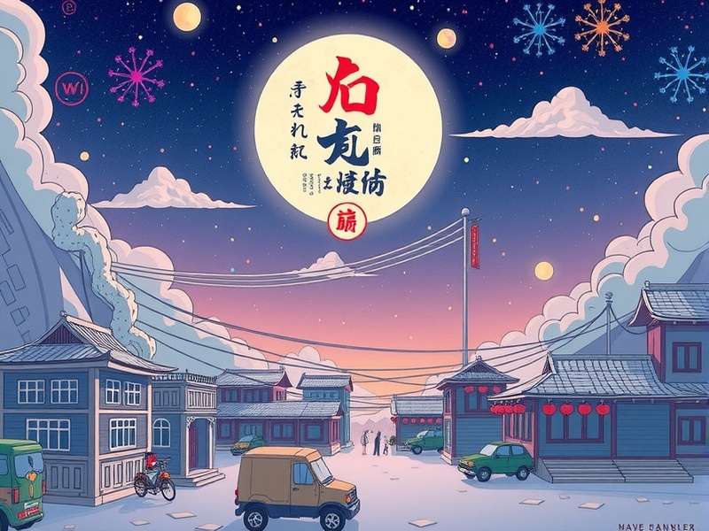 技术咨询与培训