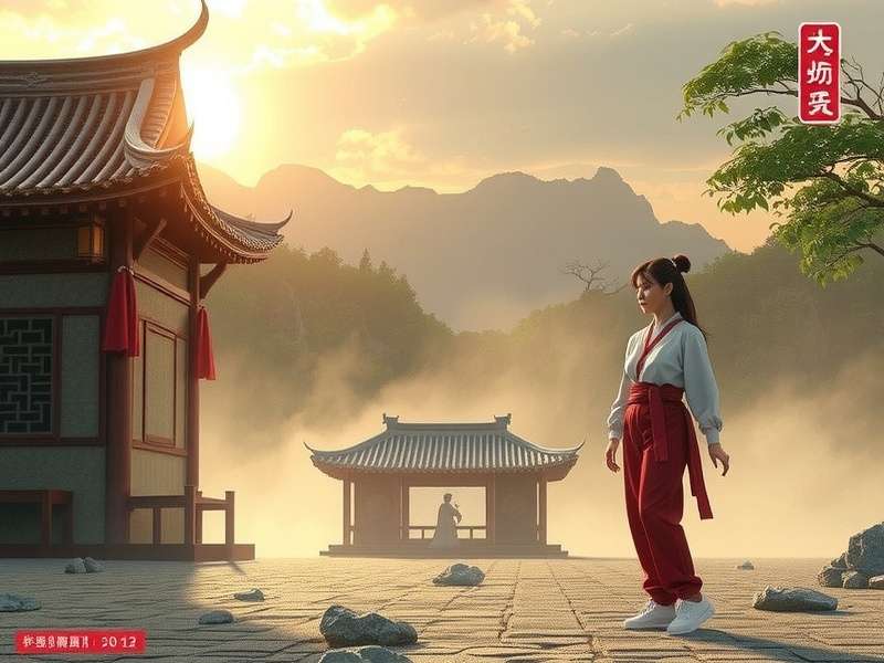 医疗设备嵌入式系统案例