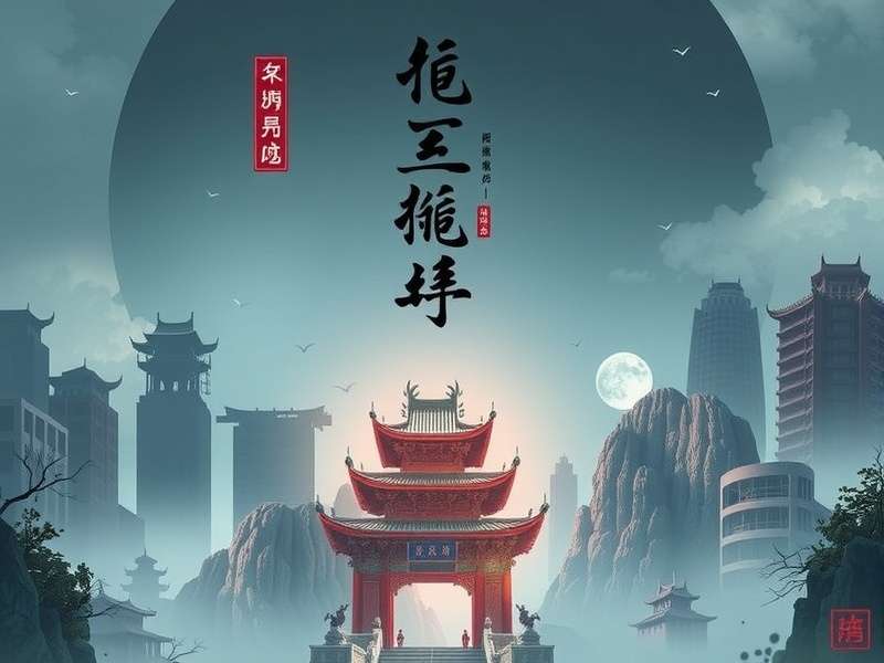 客户王主任照片