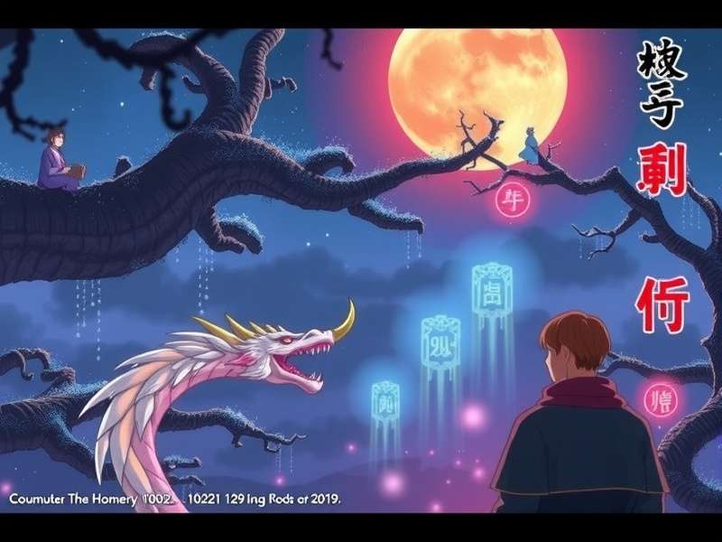 郑州智能工厂项目案例