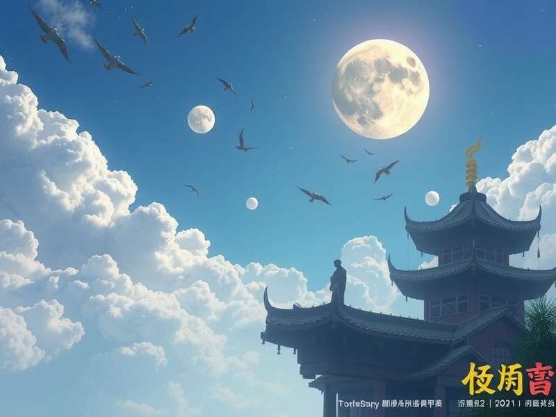 河南祺航电子技术有限公司办公环境