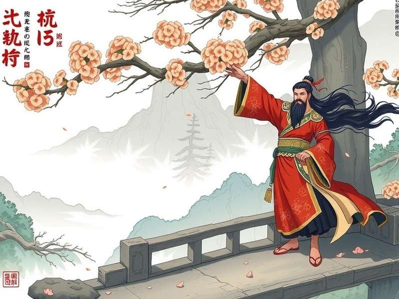 物联网解决方案