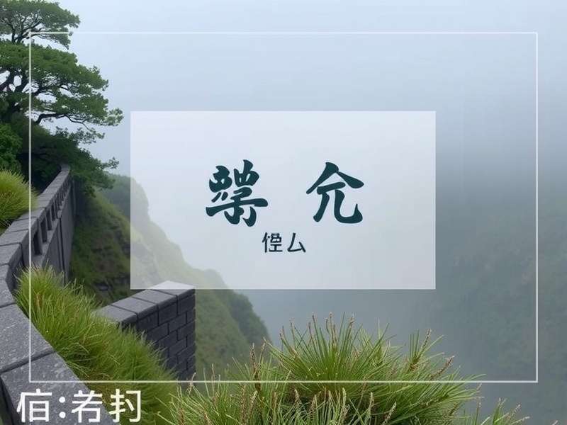 系统集成与运维